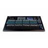Allen & Heath QU 32 - mikser cyfrowy