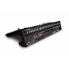 Allen & Heath QU 32 - mikser cyfrowy