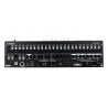 ALLEN & HEATH QU 24 Chrome - mikser cyfrowy