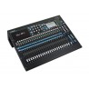 ALLEN & HEATH QU 24 Chrome - mikser cyfrowy