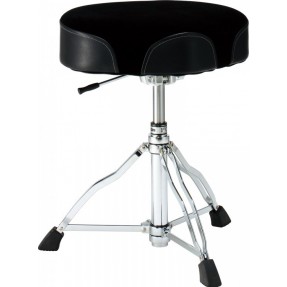 TAMA HT750BC - Stołek perkusyjny