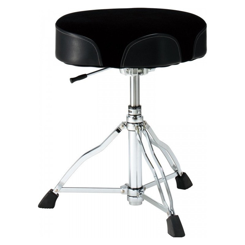 TAMA HT750BC - Stołek perkusyjny