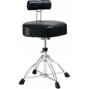 TAMA HT741B - Stołek perkusyjny