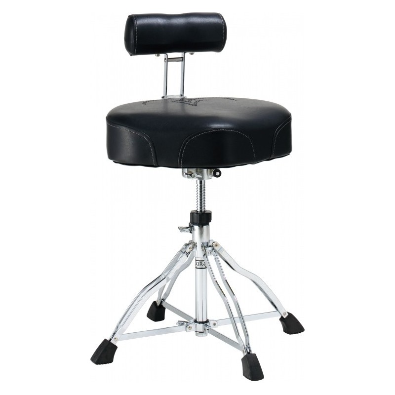 TAMA HT741B - Stołek perkusyjny