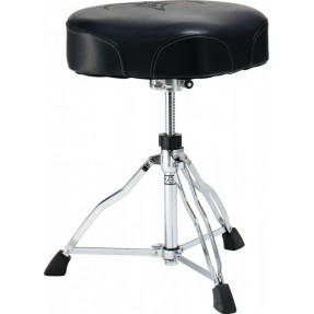 TAMA HT730B - Stołek perkusyjny