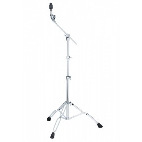 TAMA HC63BW - Statyw łamany do talerzy