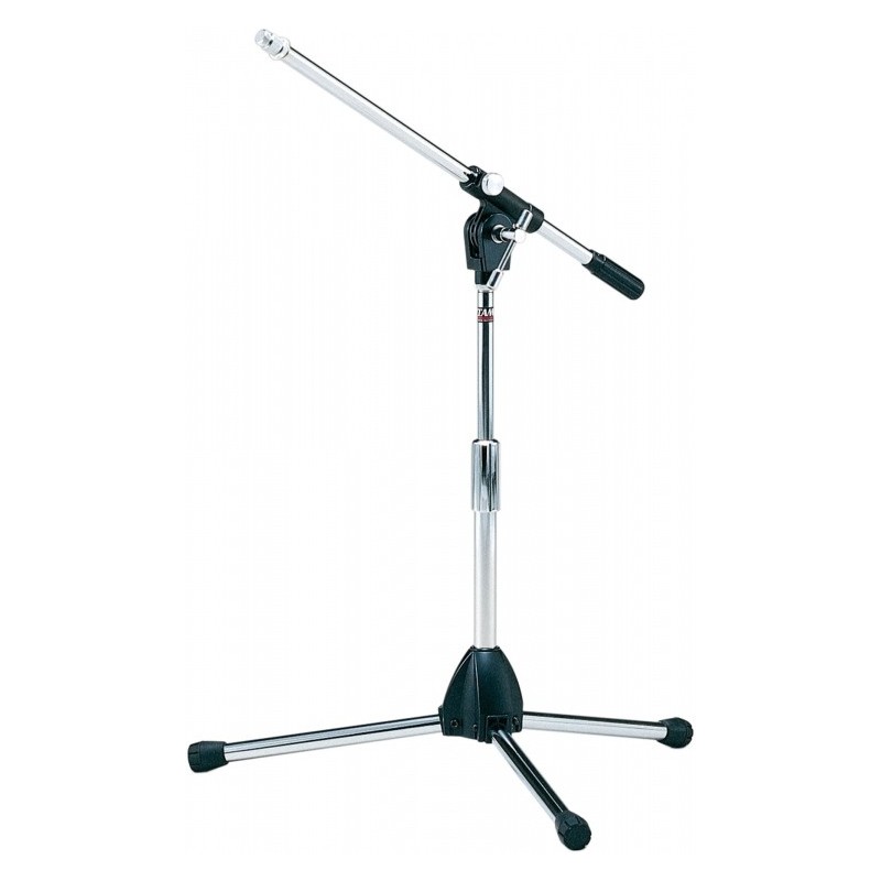 TAMA MS205ST - Statyw łamany dla mikrofonu