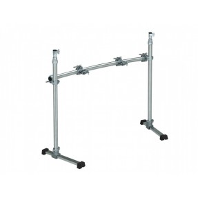 TAMA POWER TOWER SYSTEM PMD1100M - jednostka podstawowa