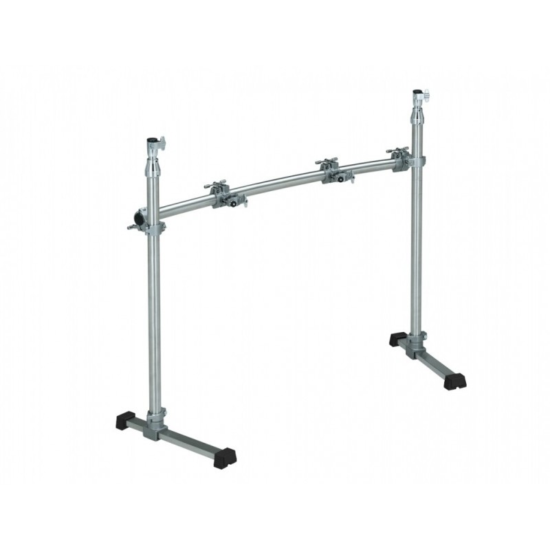 TAMA POWER TOWER SYSTEM PMD1100M - jednostka podstawowa