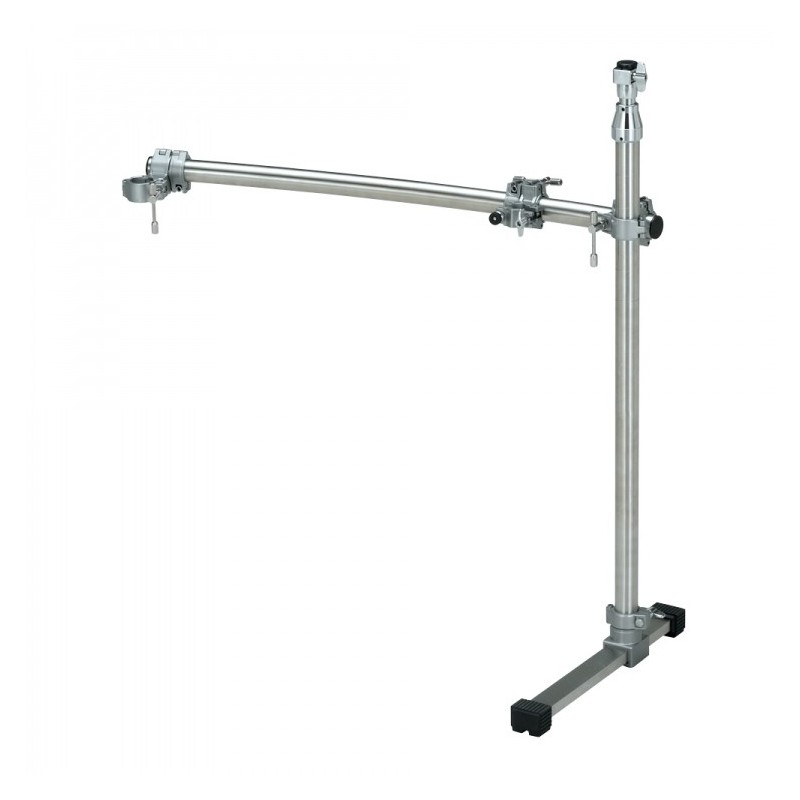 TAMA PMD900A - przedłużenie jednostki podstawowej