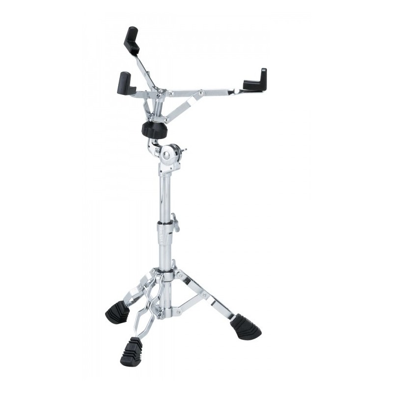 TAMA ROADPRO HS60W - Statyw do werbla