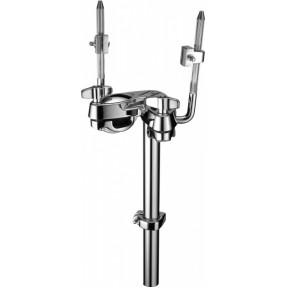 TAMA MTH600 - Podwójny Tom holder