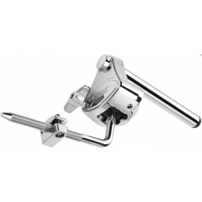 TAMA MTH900AS - Pojedynczy krótki Tom holder