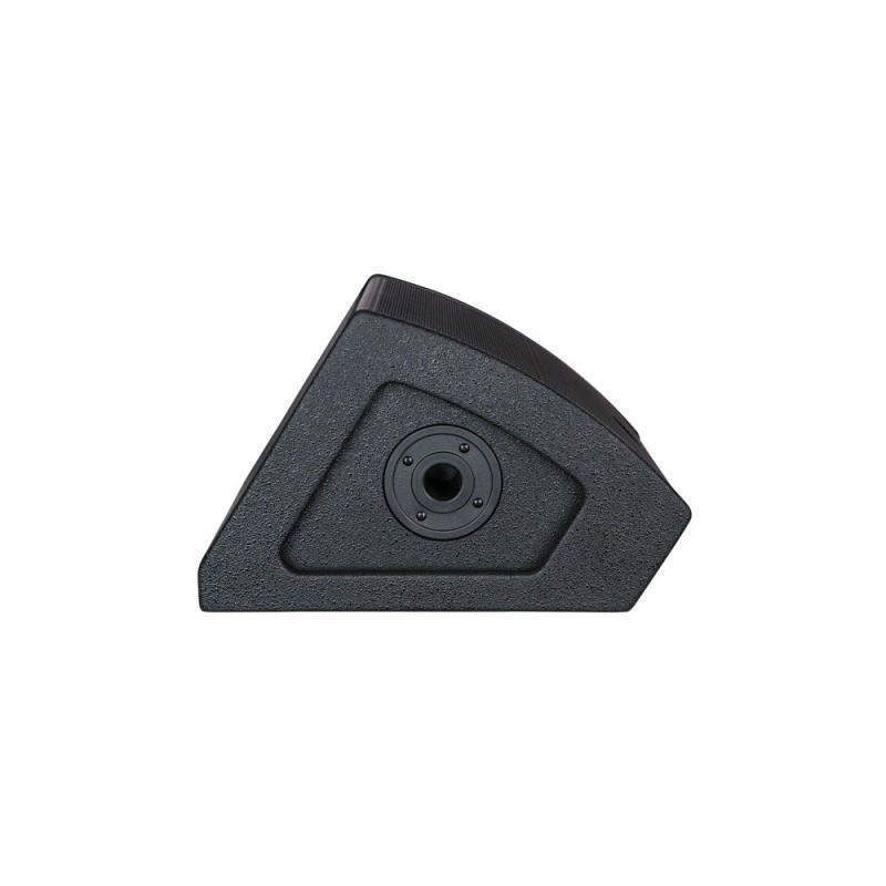 DAP Audio M12 - monitor aktywny