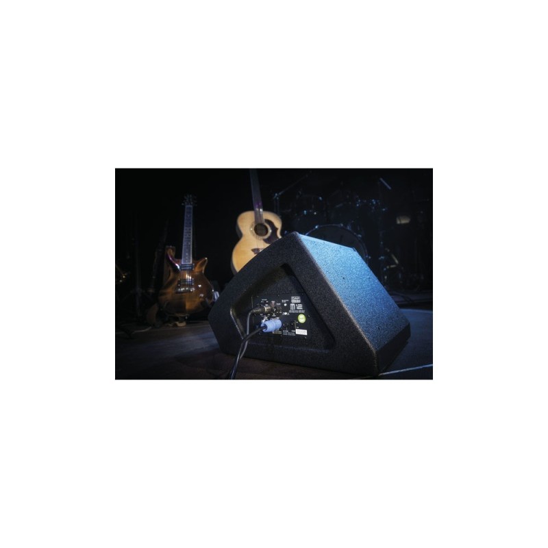 DAP Audio M12 - monitor aktywny