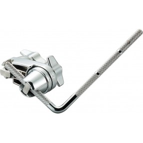 TAMA CBA5 - Uchwyt do Cowbell