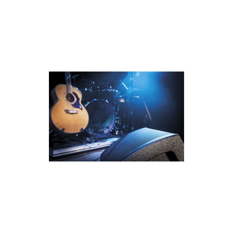 DAP Audio M15 - monitor aktywny