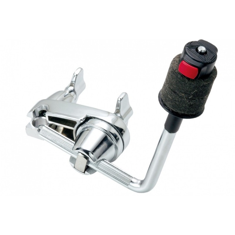 TAMA CYA5E - Uchwyt do talerzy