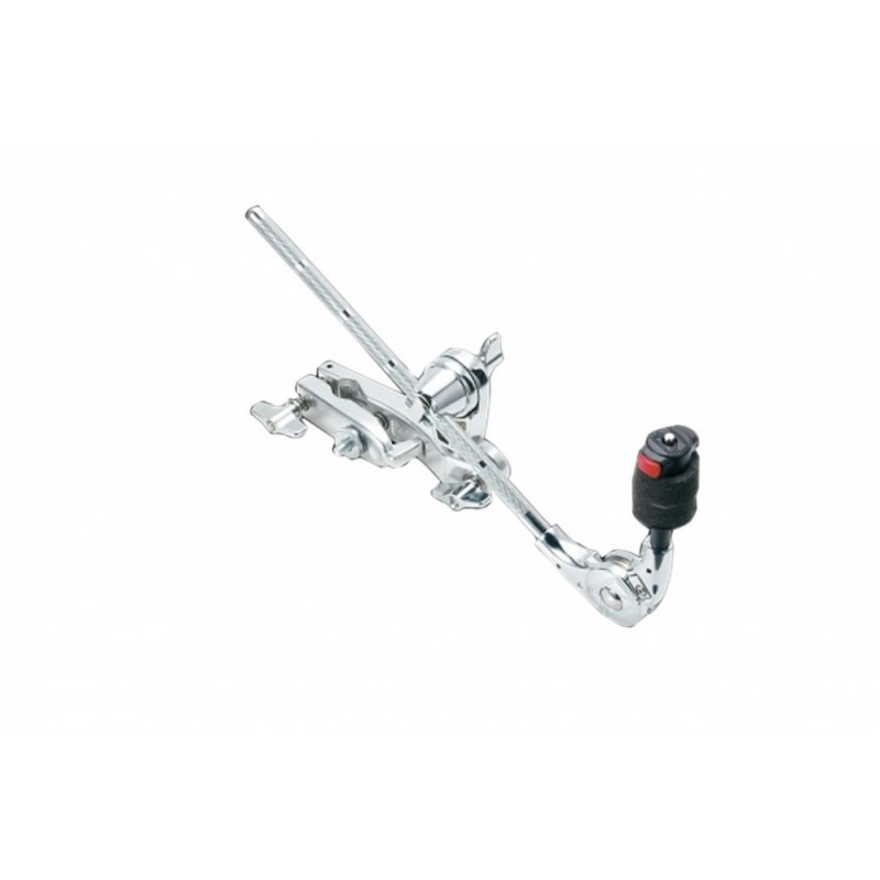 TAMA MCA63EN - Uchwyt do talerzy