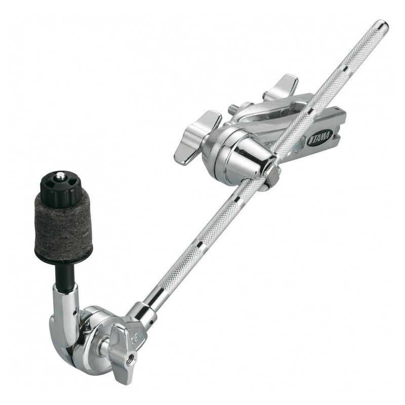 TAMA MCA53 - Uchwyt do talerzy