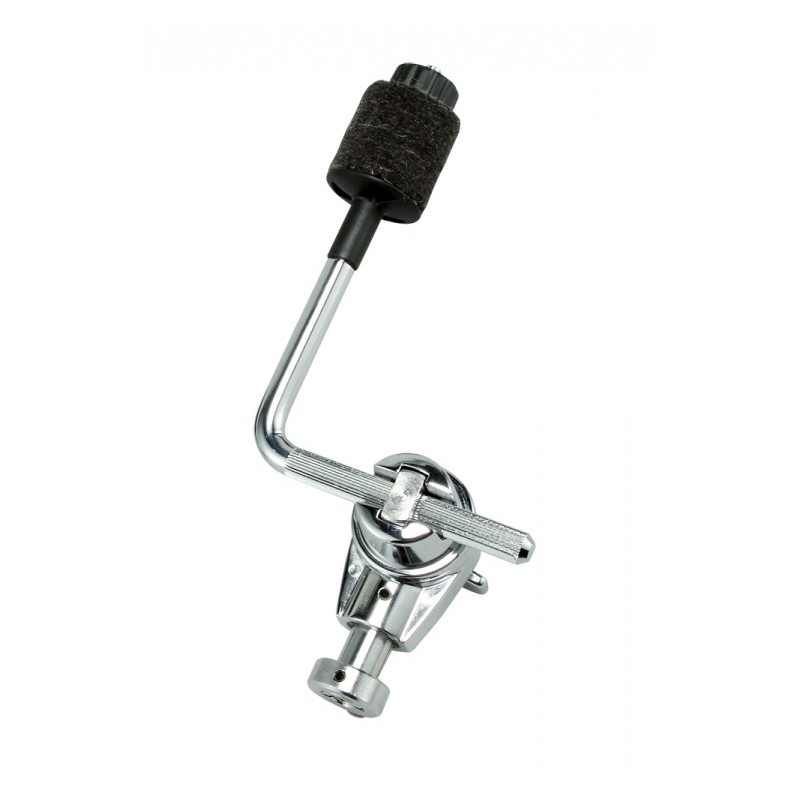 TAMA CSA25 - Przedłużka - Stacker