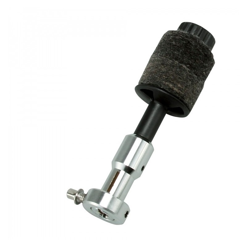 TAMA CSA15 - Przedłużka - Stacker