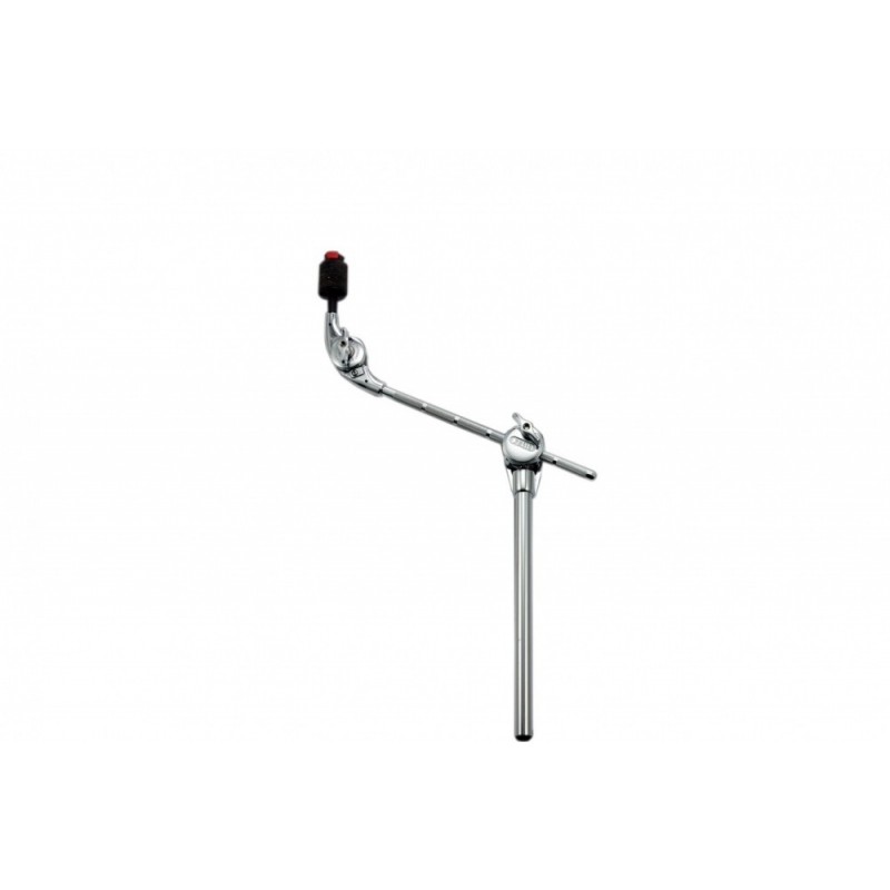 TAMA CA45EN - Ramię łamane do talerzy