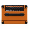 ORANGE Crush Bass 25 - combo basowe