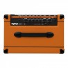 ORANGE Crush Bass 50 - combo basowe