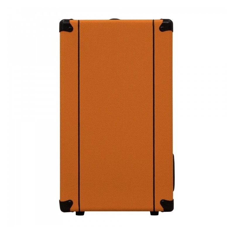 ORANGE Crush Bass 50 - combo basowe