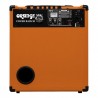 ORANGE Crush Bass 50 - combo basowe