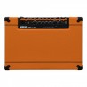 ORANGE Crush Bass 100 - combo basowe