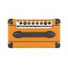 ORANGE Crush CR12 - combo gitarowe
