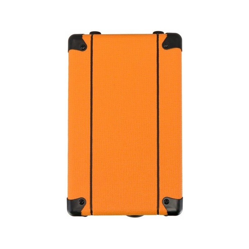 ORANGE Crush CR20RT - combo gitarowe