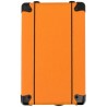 ORANGE Crush CR20RT - combo gitarowe