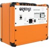 ORANGE Crush CR20RT - combo gitarowe