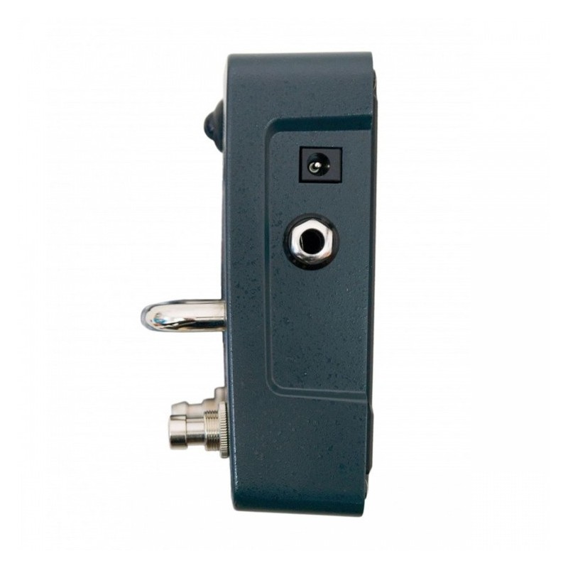 Orange Detonator - efekt gitarowy