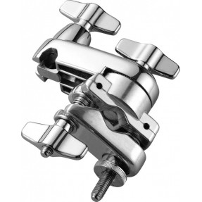 TAMA MC7 - Kompakt Clamps