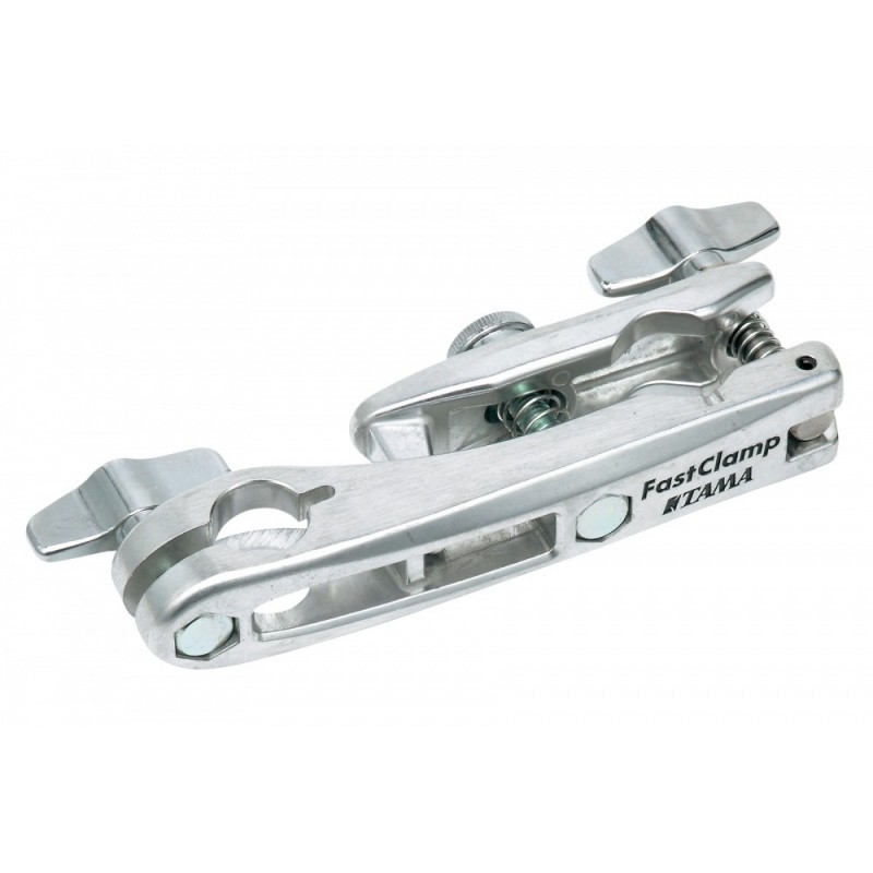 TAMA MC61 - Multi Clamp