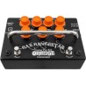 Orange BAX Bangeetar - efekt gitarowy
