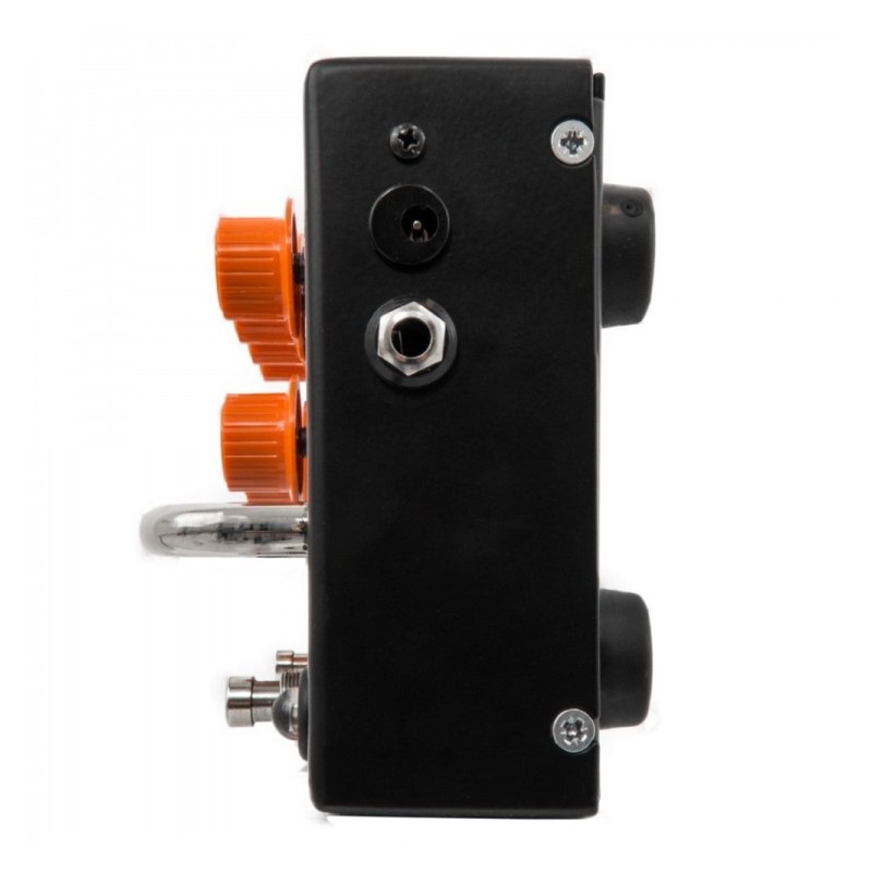 Orange BAX Bangeetar - efekt gitarowy