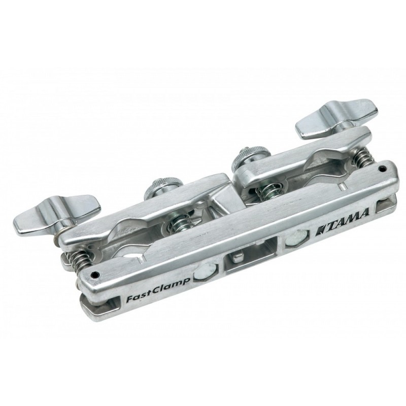 TAMA MC62 - Multi Clamp