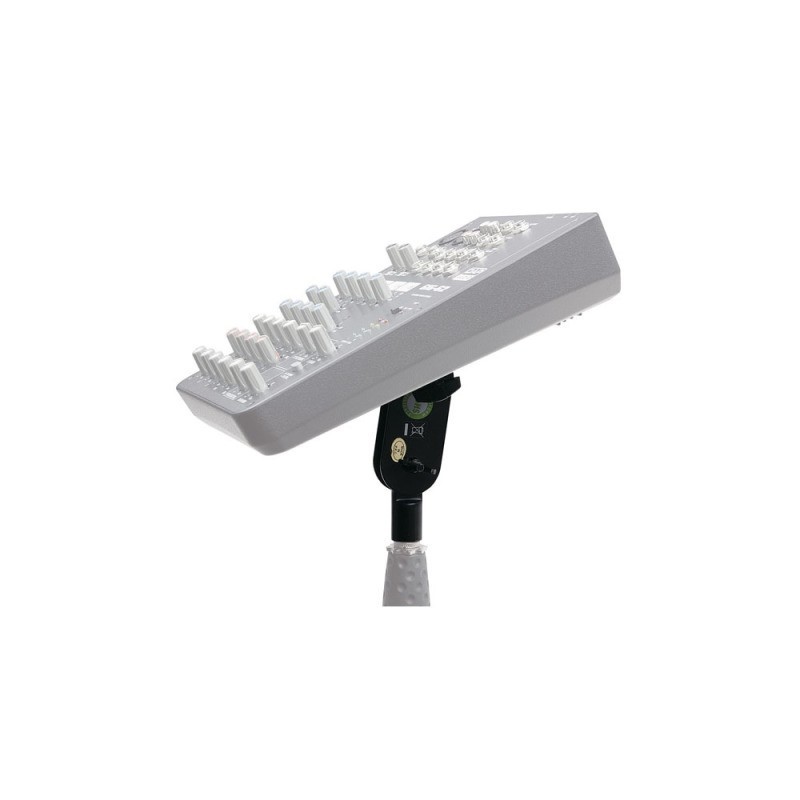 DAP Audio Gig stand adapter - adapter