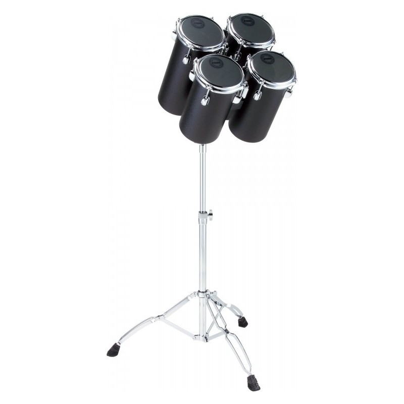 TAMA High-Pitch 7850N4H - Octobans