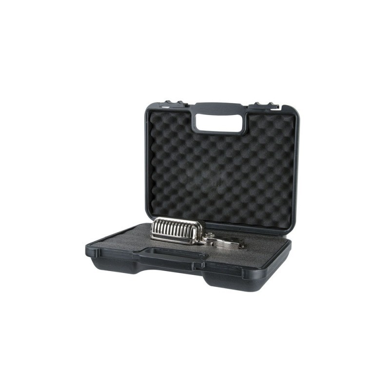 DAP Audio VM-60 - mikrofon dynamiczny Elvis