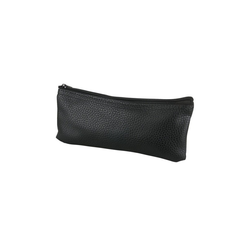 DAP Audio DM-35 - mikrofon do instrumentów