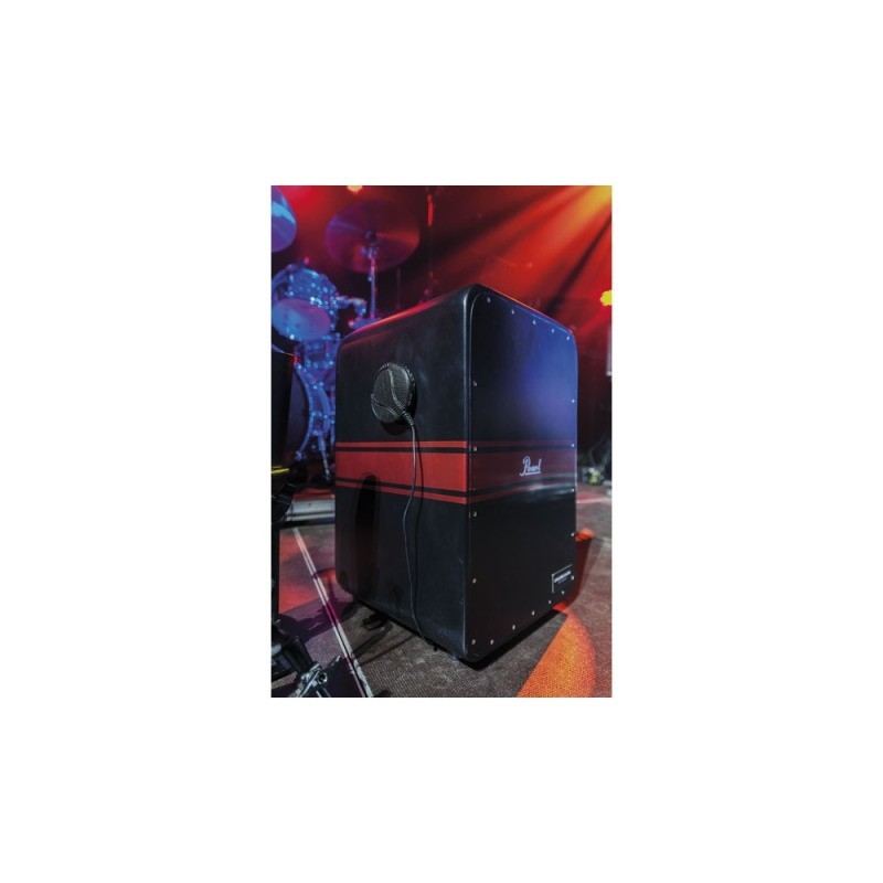 DAP Audio CM-95 - mikrofon do stopy