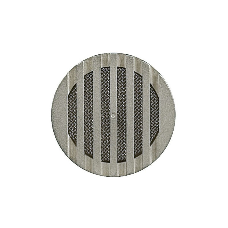 DAP Audio CM-1 - mikrofon pojemnościowy