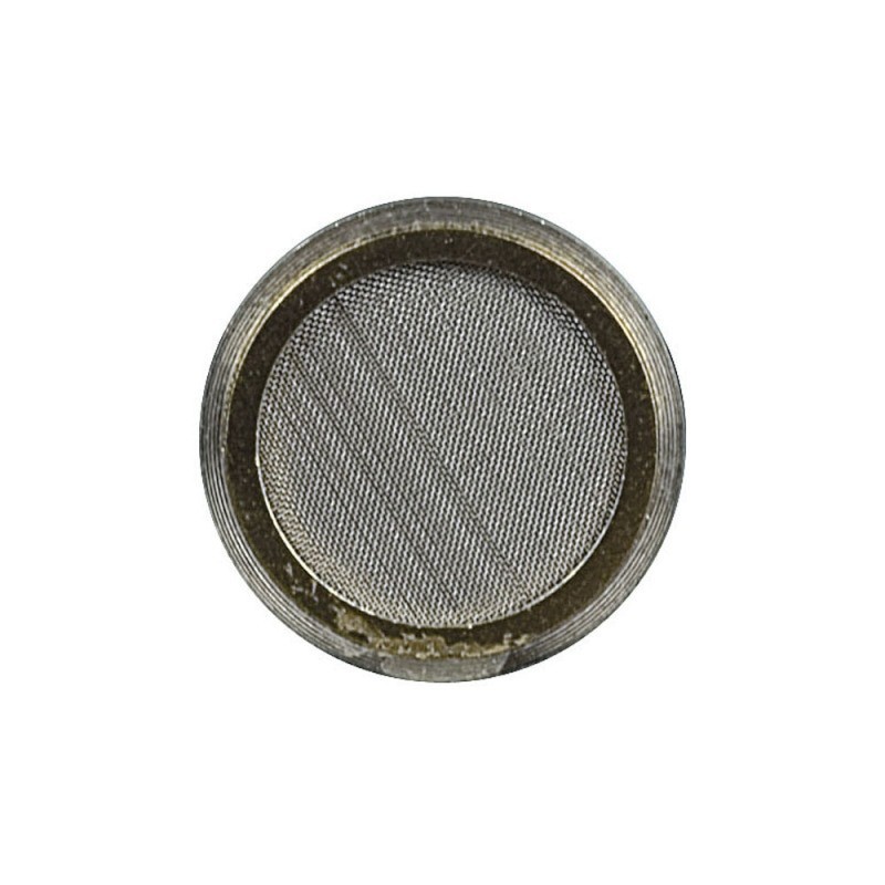 DAP Audio CM-1 - mikrofon pojemnościowy