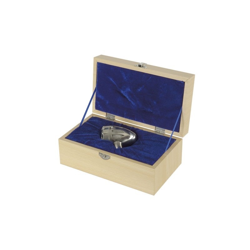 DAP Audio HM-30 - mikrofon do harmonijek